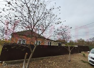 Продается дом, 33.2 м2, станица Ладожская, Колхозная улица, 47А