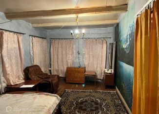 Продажа дома, 44 м2, село Ермолаево, Советская улица