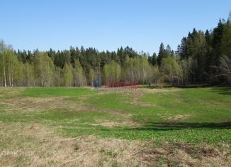 Продажа земельного участка, 12 сот., Мийнальское сельское поселение