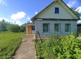 Продажа дома, 56.2 м2, Волосово, улица Мира, 1