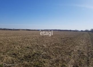 Продажа участка, 175 сот., коттеджный посёлок Соржа