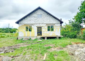 Продам дом, 87.2 м2, Краснодарский край, Вишнёвая улица