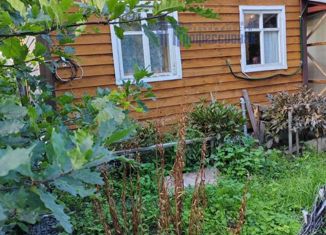 Продаю дом, 59 м2, село Лесниково