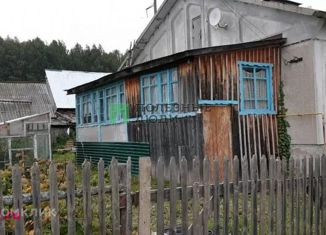 Продажа дома, 45.4 м2, деревня Большая Кивара, Заречная улица
