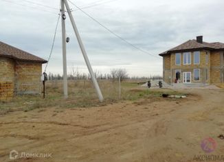 Участок на продажу, 10 сот., село Фрунзе, Таврическая улица