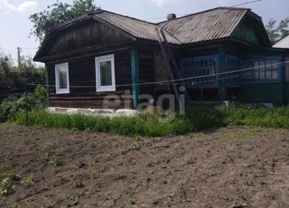 Продается дом, 43.2 м2, Прокопьевск, Каховская улица, 6