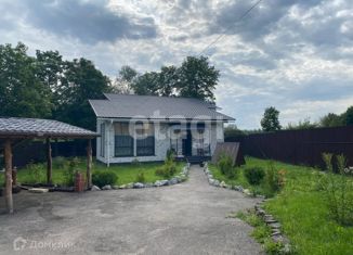 Продам дом, 200 м2, село Архангельское