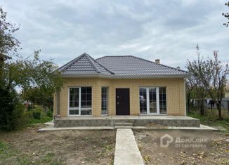 Продаю дом, 110 м2, хутор Ленина, территория ДНТ Виктория, 2