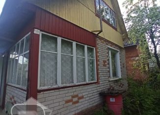 Продаю дом, 33.5 м2, СНТ Металлист-1, СНТ Металлист-1, 20