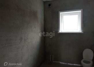 Продается дом, 108.8 м2, СНТ Заря, Малиновая улица