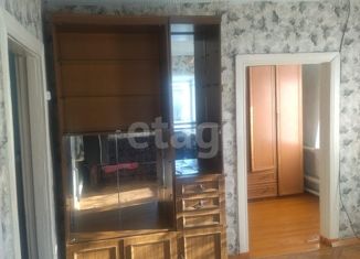 Продам дом, 46.9 м2, Топки, Клубная улица