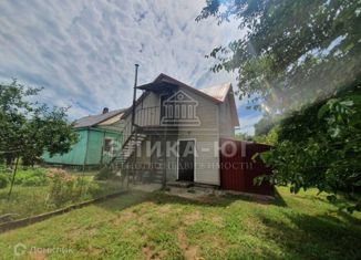 Продам дом, 133 м2, поселок городского типа Новомихайловский, Колхозная улица, 44