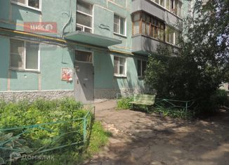 Продажа 1-комнатной квартиры, 35 м2, Рязань, улица Свободы, 3