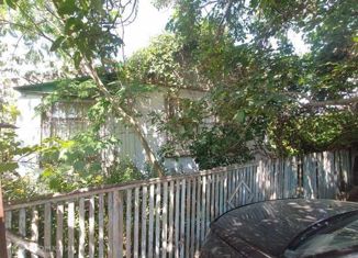 Продается участок, 42.2 сот., станица Благовещенская, Черноморская улица