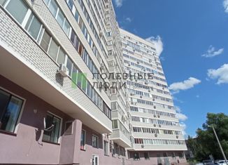 Продаю 3-ком. квартиру, 111.1 м2, Тула, улица Макаренко, 9Б