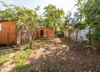 Продажа дома, 100 м2, Подольск, проспект Ленина, 3А