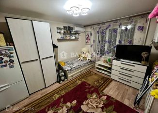 Продается комната, 95 м2, Пенза, Ульяновская улица, 9, Октябрьский район