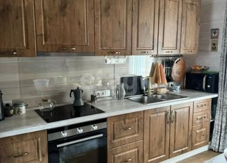 Продажа дома, 84.4 м2, СНТ Энергия-5, СНТ Энергия-5, 553