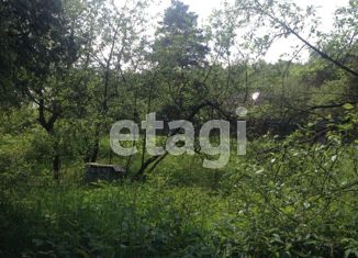 Продаю земельный участок, 6 сот., садовое товарищество Факел, садовое товарищество Факел, 45