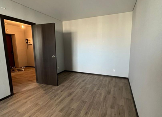 Продается 1-ком. квартира, 40 м2, село Булгаково, Арсенальная улица, 30