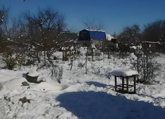 Продаю земельный участок, 6.3 сот., садовое товарищество Сад Кубани, Садовая улица, 90