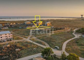 Продается участок, 10 сот., дачный массив Южный