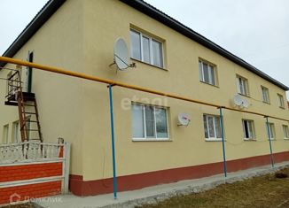 Продается комната, 19.4 м2, Бирюч, Вознесенская улица, 10