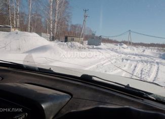 Продаю участок, 12 сот., ДНТ Раздолье