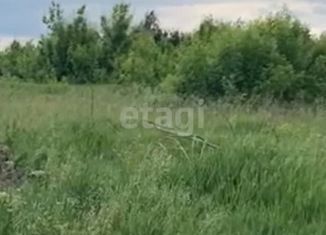 Продам участок, 15 сот., деревня Студёные Выселки, улица Ленина