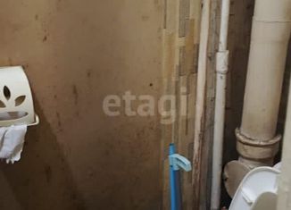 Продаю однокомнатную квартиру, 18.4 м2, Комсомольск-на-Амуре, Магистральное шоссе, 47к2