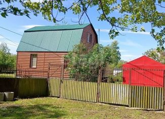 Продажа дома, 60 м2, СНТ Усманка, СНТ Усманка, 30