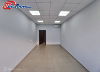 Сдача в аренду офиса, 20 м2, Челябинск, улица Университетская Набережная, 66А