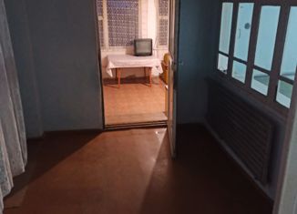 Продажа дома, 128 м2, Алагир, улица Свободы, 15А