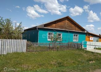 Продажа дома, 85.1 м2, деревня Гауф