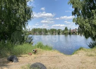 Продаю дом, 30 м2, СНТ Рассвет, Школьная улица