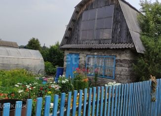 Дом на продажу, 20 м2, садоводческое товарищество Зоренька, Цветочная улица