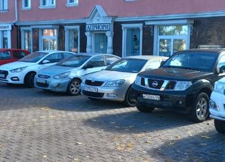 Продажа 1-комнатной квартиры, 37 м2, Ставрополь, площадь Ленина, 3, микрорайон №2