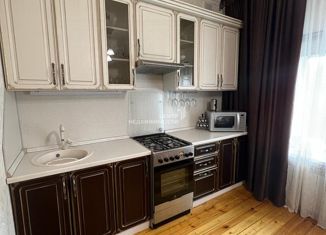 Продажа дома, 150 м2, поселок Октябрьский