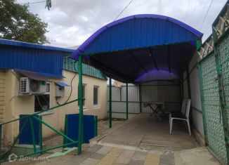 Дом на продажу, 35 м2, хутор Большой Разнокол, улица Мира