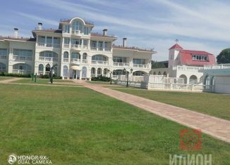 Продается земельный участок, 4 сот., село Песчаное, Бассейная улица, 7А