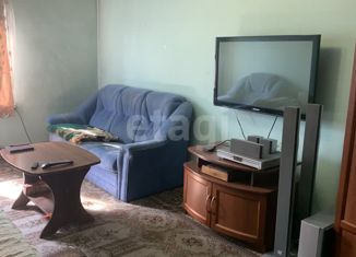 Продаю дом, 60 м2, село Панфилово, Лесная улица, 3