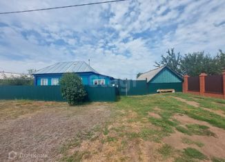 Продается дом, 44 м2, село Георгиевка, Украинская улица, 36