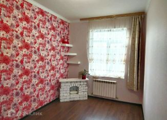 2-комнатная квартира на продажу, 43.4 м2, село Супсех, Советская улица, 44А