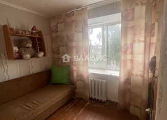 Продается комната, 50 м2, Октябрьский, улица Салават-Батыра, 6
