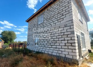 Дом на продажу, 169.8 м2, село Биштюбинка, Коллективная улица, 5