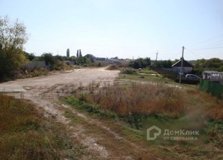 Продаю земельный участок, 7.35 сот., посёлок городского типа Северный, Дачная улица