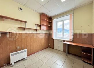Однокомнатная квартира на продажу, 30 м2, Мурманская область, улица Сафонова, 22
