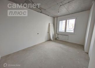 Продаю 1-комнатную квартиру, 32.2 м2, Архангельская область, Ильинская улица, 1