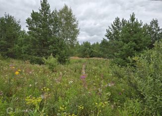 Продажа земельного участка, 15 сот., село Успенка, улица Коммунаров