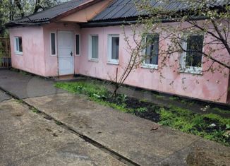 Продам дом, 50 м2, Михайловск, улица Пушкина, 58